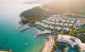 Doora Bodrum
